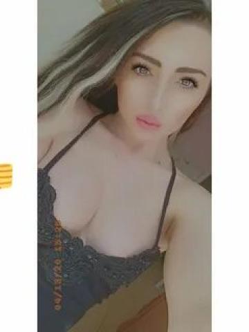 Анкета проститутки Ксюша, 23 года